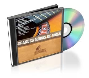 [grandes-modas-de-viola[4].jpg]