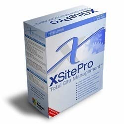 [xsitepro[4].jpg]