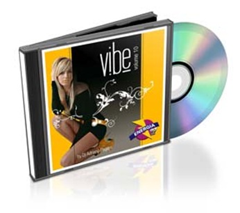  Download – Cd: Vibe 97 Vol.10