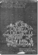Download elektor magazine edição espanhola revistas de 1980