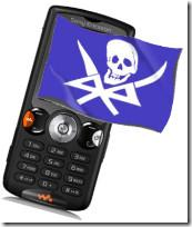 Download Super Bluetooth Hack