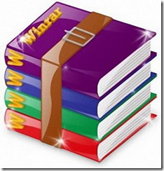 download winrar 3.9 final
