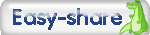 Download AnyDVD 6 + hd key Download AnyDVD 6 + hd key