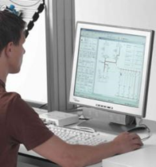 Baixar FluidSIM 3.6 – Software de Desenho e Simulação de Circuitos Baixar FluidSIM 3.6 – Software de Desenho e Simulação de Circuitos