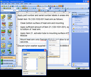 Download BluePrint-PCB 2.0.1.422 with CAM350 10.0.1.316