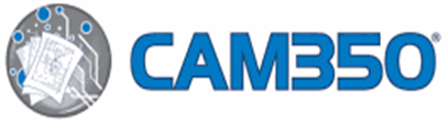 Download CAM350 10.0.1.314