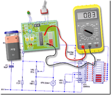 Download livewire pcb wizard Download livewire pcb wizard