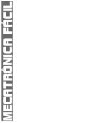 Download revista mecatrônica fácil 41 42 43