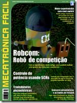 Download revistas mecatrônica fácil 38 39 40