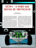 Download revista mecatrônica fácil número 1