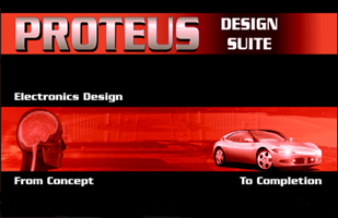DOWNLOAD PROTEUS 7 PORTABLE EDITION