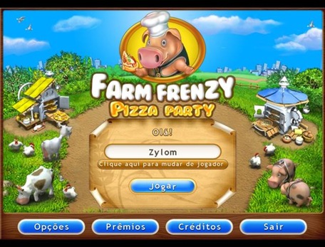 Download Farm Frenzy – Pizza Party Deluxe