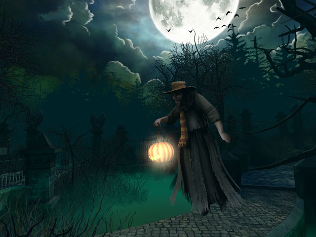 [hauntedhouse_screen02[4].jpg]