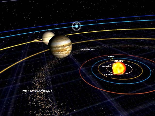 [Solar System 3D Screensaver[4].jpg]