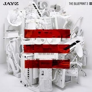 [Blueprint33.jpg]