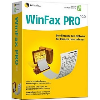 [winfax_pro_10[5].jpg]
