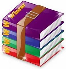 [winrar[3].jpg]