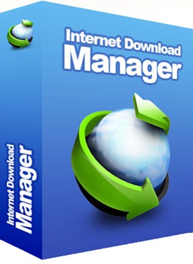  Download Internet Download Manager 5.18 build 5 full
