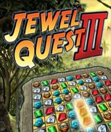  4 JOGOS COMPLETOS   Luxor 2   Jewel Quest   Magic Ball   Zuma Deluxe
