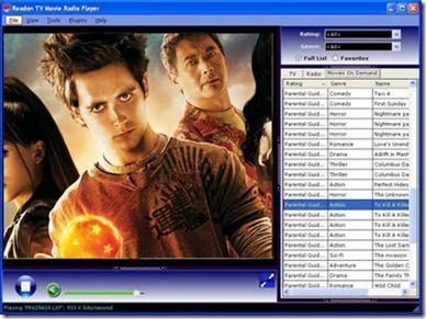  Download Adulto sex tv e todos canais de tv da internet