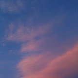20100619