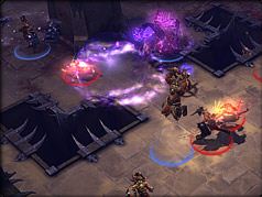 diabloIIIPVP