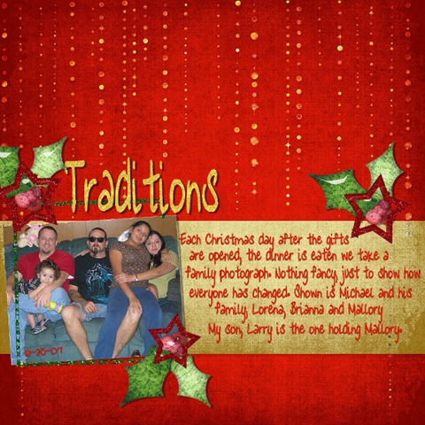 [Traditions sm[6].jpg]