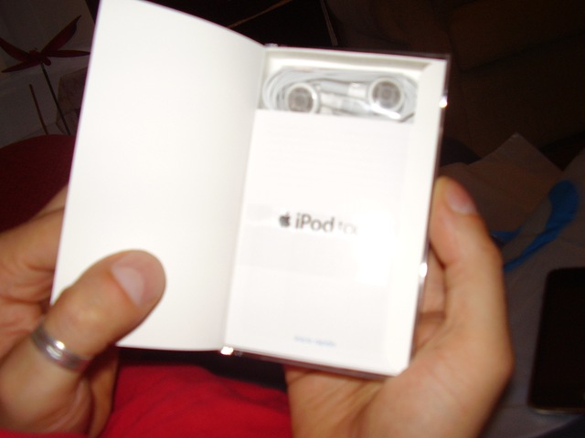[P2040079[2].jpg]