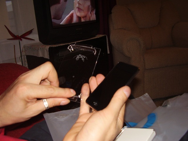 [P2040075[2].jpg]