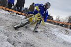  &ndash; Jari Mattila
