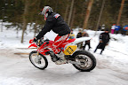  &ndash; Jari Pulkkinen