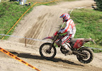  &ndash; Valtteri Salonen