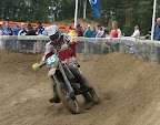  &ndash; Leuka