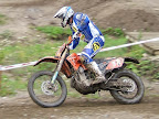  &ndash; Samuli Aro