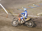  &ndash; Marko Tarkkala