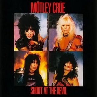 [Motley Crue - Shout At The Devil (1983)[2].jpg]