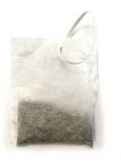 [teabag.png]