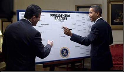 obama_ncaa