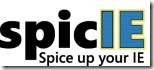 SpiceLogoSmall SpiceLogoSmall