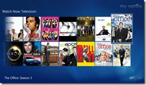 MyNetflix22Small_WatchNowGenre