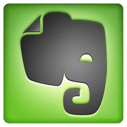 [Evernote_Icon_256[3].jpg]
