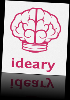 ideary