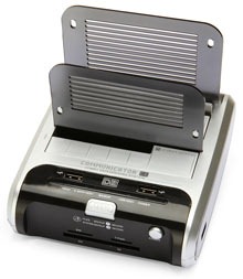 [bdbf_sata_card_reader12.jpg]