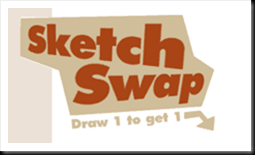 sketchswap