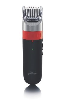 [phillips norelco shaver[3].png]
