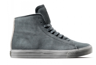 [supra[3].png]