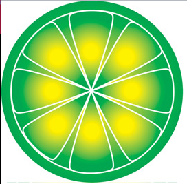 [limewire[3].png]