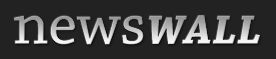 [NEWSWALL2.png]