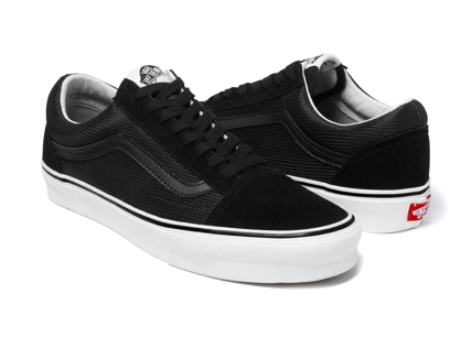 [vans[2].png]