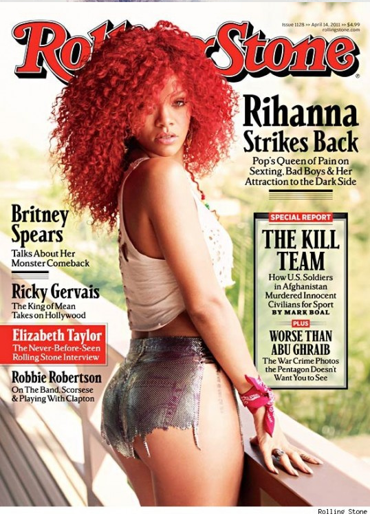 [Rihanna-Covers-Rolling-Stone-April-2[2].png]